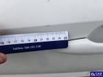 Toyota Corolla 1.8 Hybrid MR`19 E6 Aukcja 288586 - grafika 28