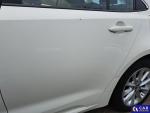 Toyota Corolla 1.8 Hybrid MR`19 E6 Aukcja 288586 - grafika 30