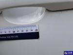Toyota Corolla 1.8 Hybrid MR`19 E6 Aukcja 288586 - grafika 33