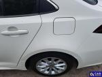 Toyota Corolla 1.8 Hybrid MR`19 E6 Aukcja 288586 - grafika 34