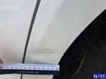 Toyota Corolla 1.8 Hybrid MR`19 E6 Aukcja 288586 - grafika 36