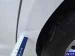 Toyota Corolla 1.8 Hybrid MR`19 E6 Aukcja 288586 - grafika 37