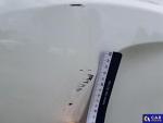 Toyota Corolla 1.8 Hybrid MR`19 E6 Aukcja 288586 - grafika 39