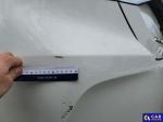Toyota Corolla 1.8 Hybrid MR`19 E6 Aukcja 288586 - grafika 40