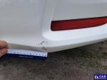 Toyota Corolla 1.8 Hybrid MR`19 E6 Aukcja 288586 - grafika 41