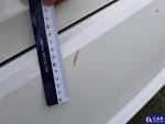 Toyota Corolla 1.8 Hybrid MR`19 E6 Aukcja 288586 - grafika 43