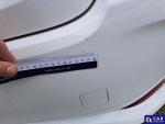 Toyota Corolla 1.8 Hybrid MR`19 E6 Aukcja 288586 - grafika 44