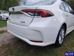 Toyota Corolla 1.8 Hybrid MR`19 E6 Aukcja 288586 - grafika 45