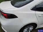 Toyota Corolla 1.8 Hybrid MR`19 E6 Aukcja 288586 - grafika 49