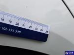 Toyota Corolla 1.8 Hybrid MR`19 E6 Aukcja 288586 - grafika 50
