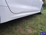 Toyota Corolla 1.8 Hybrid MR`19 E6 Aukcja 288586 - grafika 51