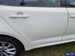 Toyota Corolla 1.8 Hybrid MR`19 E6 Aukcja 288586 - grafika 52