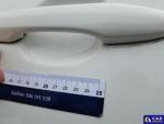 Toyota Corolla 1.8 Hybrid MR`19 E6 Aukcja 288586 - grafika 54