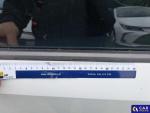 Toyota Corolla 1.8 Hybrid MR`19 E6 Aukcja 288586 - grafika 55