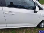 Toyota Corolla 1.8 Hybrid MR`19 E6 Aukcja 288586 - grafika 56