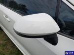Toyota Corolla 1.8 Hybrid MR`19 E6 Aukcja 288586 - grafika 59