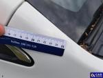 Toyota Corolla 1.8 Hybrid MR`19 E6 Aukcja 288586 - grafika 60