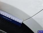 Toyota Corolla 1.8 Hybrid MR`19 E6 Aukcja 288586 - grafika 61