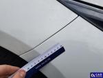 Toyota Corolla 1.8 Hybrid MR`19 E6 Aukcja 288586 - grafika 62