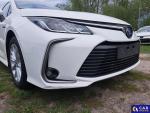 Toyota Corolla 1.8 Hybrid MR`19 E6 Aukcja 288586 - grafika 63