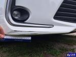 Toyota Corolla 1.8 Hybrid MR`19 E6 Aukcja 288586 - grafika 64