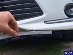 Toyota Corolla 1.8 Hybrid MR`19 E6 Aukcja 288586 - grafika 65