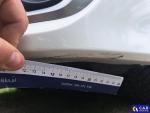 Toyota Corolla 1.8 Hybrid MR`19 E6 Aukcja 288586 - grafika 66