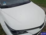 Toyota Corolla 1.8 Hybrid MR`19 E6 Aukcja 288586 - grafika 67