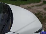 Toyota Corolla 1.8 Hybrid MR`19 E6 Aukcja 288586 - grafika 68