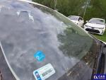 Toyota Corolla 1.8 Hybrid MR`19 E6 Aukcja 288586 - grafika 69