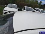 Toyota Corolla 1.8 Hybrid MR`19 E6 Aukcja 288586 - grafika 70