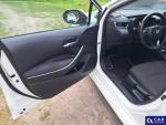 Toyota Corolla 1.8 Hybrid MR`19 E6 Aukcja 288586 - grafika 73