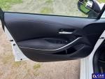 Toyota Corolla 1.8 Hybrid MR`19 E6 Aukcja 288586 - grafika 75