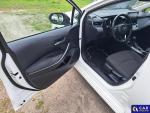 Toyota Corolla 1.8 Hybrid MR`19 E6 Aukcja 288586 - grafika 76