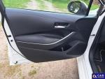 Toyota Corolla 1.8 Hybrid MR`19 E6 Aukcja 288586 - grafika 77