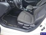 Toyota Corolla 1.8 Hybrid MR`19 E6 Aukcja 288586 - grafika 78