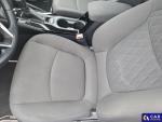 Toyota Corolla 1.8 Hybrid MR`19 E6 Aukcja 288586 - grafika 79