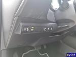 Toyota Corolla 1.8 Hybrid MR`19 E6 Aukcja 288586 - grafika 81