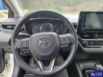 Toyota Corolla 1.8 Hybrid MR`19 E6 Aukcja 288586 - grafika 82