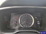 Toyota Corolla 1.8 Hybrid MR`19 E6 Aukcja 288586 - grafika 83