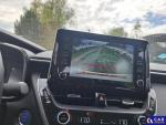 Toyota Corolla 1.8 Hybrid MR`19 E6 Aukcja 288586 - grafika 85
