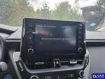 Toyota Corolla 1.8 Hybrid MR`19 E6 Aukcja 288586 - grafika 86