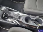 Toyota Corolla 1.8 Hybrid MR`19 E6 Aukcja 288586 - grafika 90