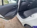 Toyota Corolla 1.8 Hybrid MR`19 E6 Aukcja 288586 - grafika 91