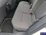 Toyota Corolla 1.8 Hybrid MR`19 E6 Aukcja 288586 - grafika 93
