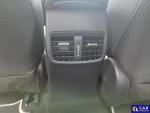 Toyota Corolla 1.8 Hybrid MR`19 E6 Aukcja 288586 - grafika 94