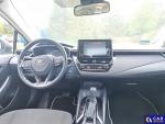 Toyota Corolla 1.8 Hybrid MR`19 E6 Aukcja 288586 - grafika 95