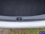 Toyota Corolla 1.8 Hybrid MR`19 E6 Aukcja 288586 - grafika 97