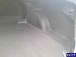 Toyota Corolla 1.8 Hybrid MR`19 E6 Aukcja 288586 - grafika 100