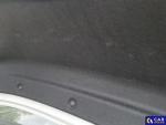 Toyota Corolla 1.8 Hybrid MR`19 E6 Aukcja 288586 - grafika 103